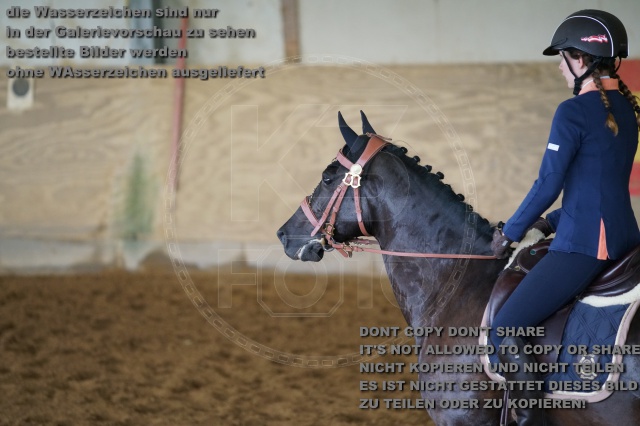 s_K3F03980.JPG